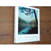 linkola martti,VIIMEISET ERÄMAAT 1p