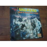 SHA NA NA .rock'n'roll is here to stay(recored live)