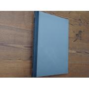 SORTAVALAN SANKARIVAINAJAT 1p.