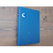 koller larry. URHEILUKALASTUS 1p.