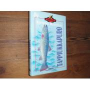 karhu ismo. TAMMUKKAPURO