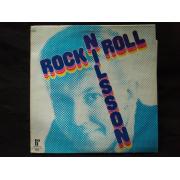 nilsson