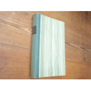 järvinen a.e. VALITUT TARINAT 1p. v,1956.