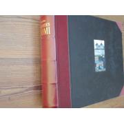 topelius z,MAAKUNTIEN SUOMI