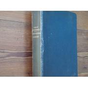 paulaharju samuli.SUOMENSELÄN VIERILTÄ