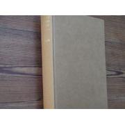 roth hal,AFTER 50,000 MILES.