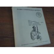 nuorteva jussi.VANGIT-VANKILAT-SOTA.