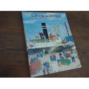LAIVOJA ja IHMISIÄ,kuvia ja kertomuksia effoan satavuotistaipale