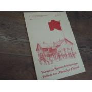 VARSINAIS-SUOMEN TYÖVÄENTALOT.