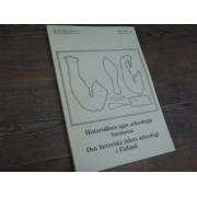 HISTORIALLISEN AJAN ARGEOLOGIA SUOMESSA.