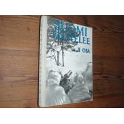 SUOMI TAISTELEE  osa II