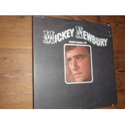 newbury mickey, trisco mabel joy