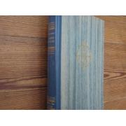 kattwinkel lLAPIN-HULLU