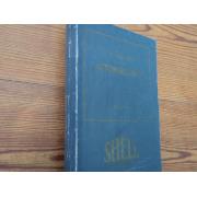 talvitie y.AUTOMOBIILIOPPI.