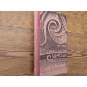 viitanen f.o.POHJOIS-RUOTSIN SUOMALAISET