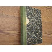 olsoni anna.KEITTOKIRJA.6p.