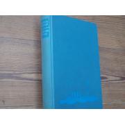 mäkelä matti.LIEHUVIN LIPUIN