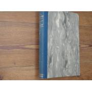 juutilainen m.SELLAINEN OLI RETKEMME