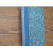 salminen väinö,VIENA-AUNUS