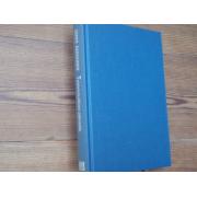 karhunen joppe,TAISTELULENTÄJIEN JATKOSOTA