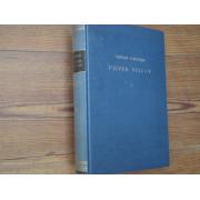 harmaja t.PILVEN VEIKOT