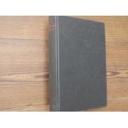 pajari r.TALVISOTA ILMASSA