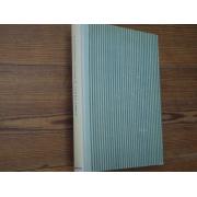 hirvonen p,TAIVAS EI TUNNE ARMOA