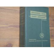 REFERENCE DATA for RADIO ENGINEERS