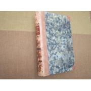 wennervirta l.EERO JÄRNEFELT