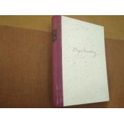 saarikivi s, HUGO SIMBERG