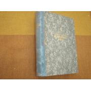 koivistoinen e.KIMMELTÄVÄ MERI