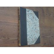 VIRON-KIRJA maa,kansa ja kulttuuri.1p.