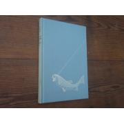 hahl-marjokorpi.TUULTA,TUNTUREITA,TAIMENTA. 1p.