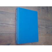 SUOMEN LINJA-AUTOLIIKENTEEN HISTORIA 1p.