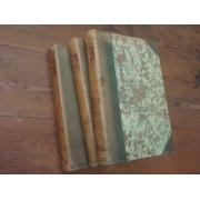 SOHLMANS SJÖLEXION-havet skapar välstånd-fartyg och sjöfolk.