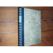 sonntag wolfgang. NANSEN löytöretkeilijä-rauhan sankari