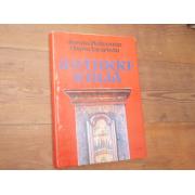 heinonen-vuoristo. ANTIIKKIKIRJA.11p.