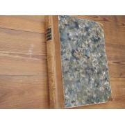 SUOMEN PUOLUSTUSVOIMAT-30