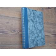 tiilikainen p.RADIOSELOSTAJANA TULILINJOILLA