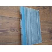 kurko k.SOTATOIMET PIETARIN VALLOITTAMISEKSI 1918-19