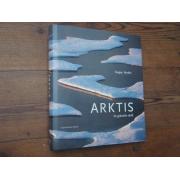 nordin t. ARKTIS en gränslös värld.