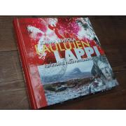 lehtola jorma.LAULUJEN LAPPI tarinoita haavemaasta.