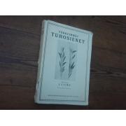 liro j. TÄRKEIMMÄT TUHOSIENET.2p.