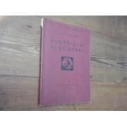 tattari juho.PUUTÖIDEN ALKEISOPPI.2p.