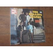 ROLLING STONES great hits.