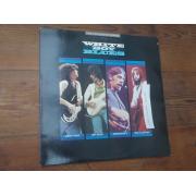 WHITE BOYS BLUES.   tupla-lp !!