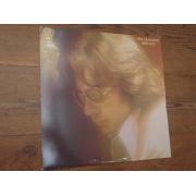 DIAMOND NEIL. serenade.