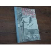 kokko yrjö.PESSI ja ILLUSIA SATU. 8p.