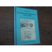 marttila erkki.RANNIKKOTYKISTÖRYKMENTTI 3 TOIMI TÄÄLLÄ.