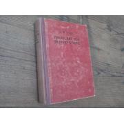 steen g.w.YRKESLERE FOR SKIPSBYGGERE.(norja)